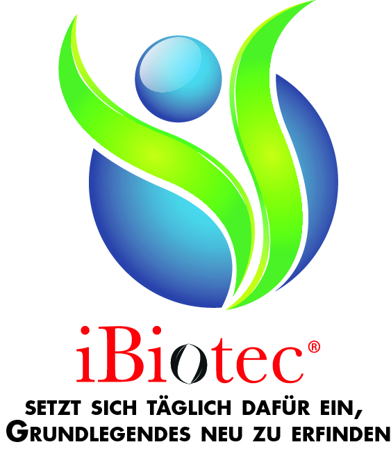 Extremdruckflüssigkeit zum Bohren, Gewindeschneiden, Gewindebohren, speziell für extra harte Edelstähle auf automatischen und halbautomatischen Maschinen. Ibiotec Schneidöle, Schneidflüssigkeit, Schneidöl, Bearbeitungsflüssigkeit, Bohröl, Bohrflüssigkeit, Gewindebohröl, Gewindeschneidöl, Gewindeschneidflüssigkeit, Schneidschmiermittel. Lieferant von Zerspanölen. Hersteller von Zerspanölen. Lieferanten von Zerspanflüssigkeiten. Hersteller von Zerspanflüssigkeiten. Edelstahl-Bearbeitungsschmierstoff